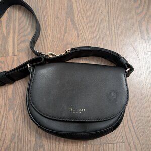 Ted Baker crossbody bag